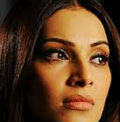 bipasha learne many more things during flims